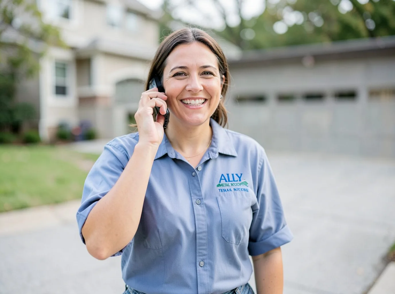 Metal Roof Installation Wildwood, GA FAQs